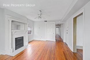 329 W Mcmillan St #4 - Photo 1 of 1