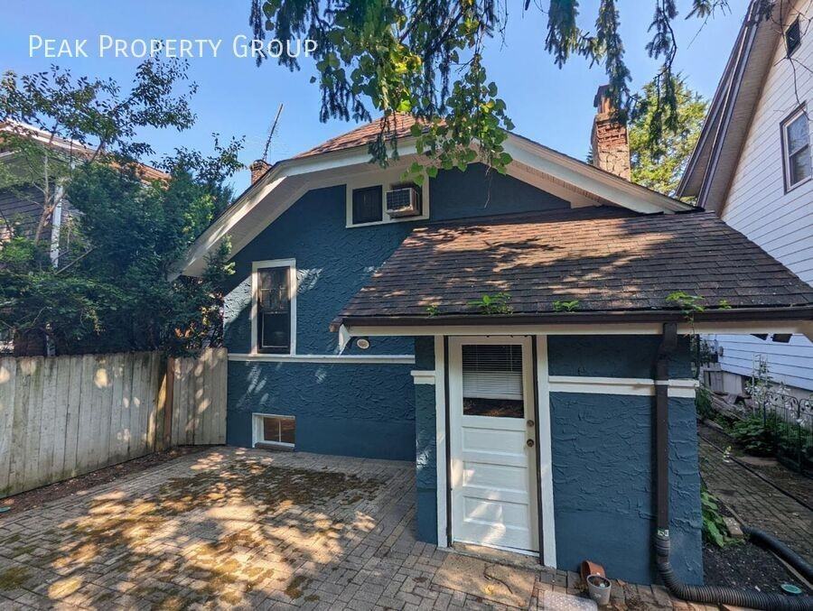 635 Clemmer Ave #635C - Photo 2 of 12