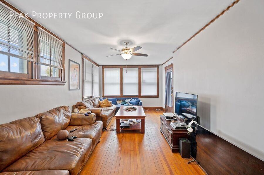 635 Clemmer Ave #635C - Photo 3 of 12