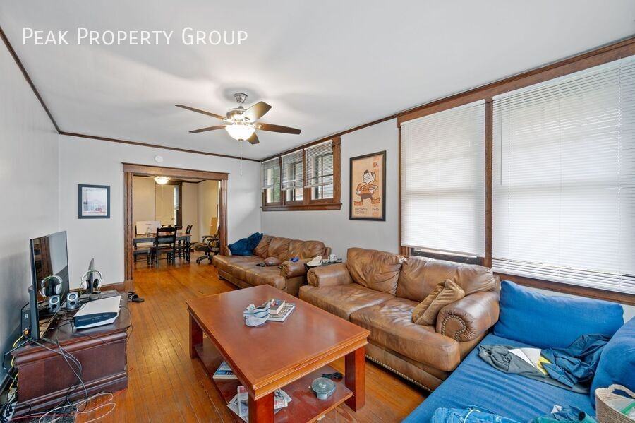 635 Clemmer Ave #635C - Photo 4 of 12