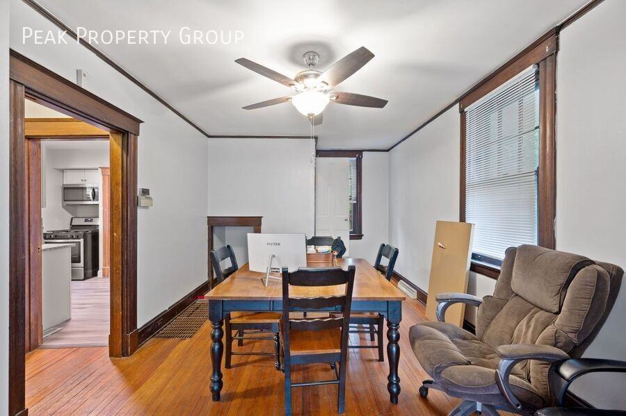 635 Clemmer Ave #635C - Photo 5 of 12