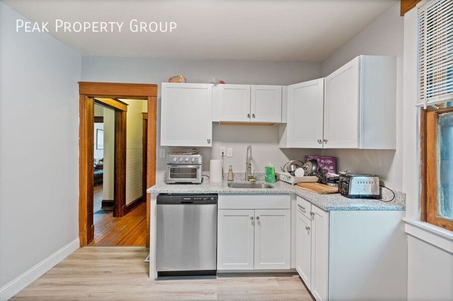 635 Clemmer Ave #635C - Photo 6 of 12