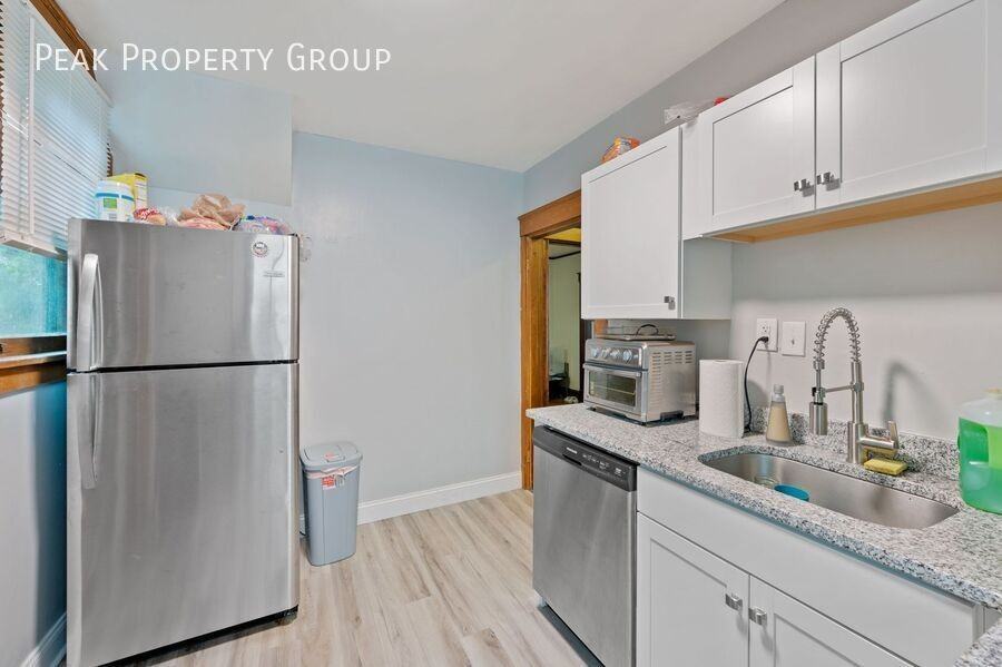 635 Clemmer Ave #635C - Photo 7 of 12