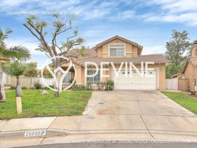 25899 Via Zurita Ct - Photo 1 of 1