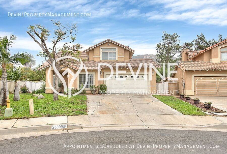 25899 Via Zorita Court - Photo 2 of 50