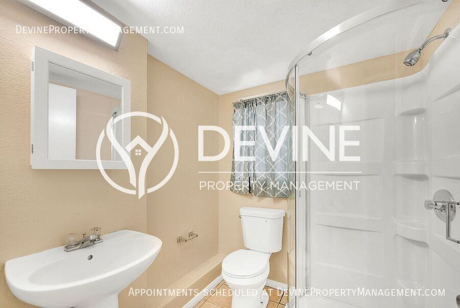 25899 Via Zorita Court - Photo 3 of 50