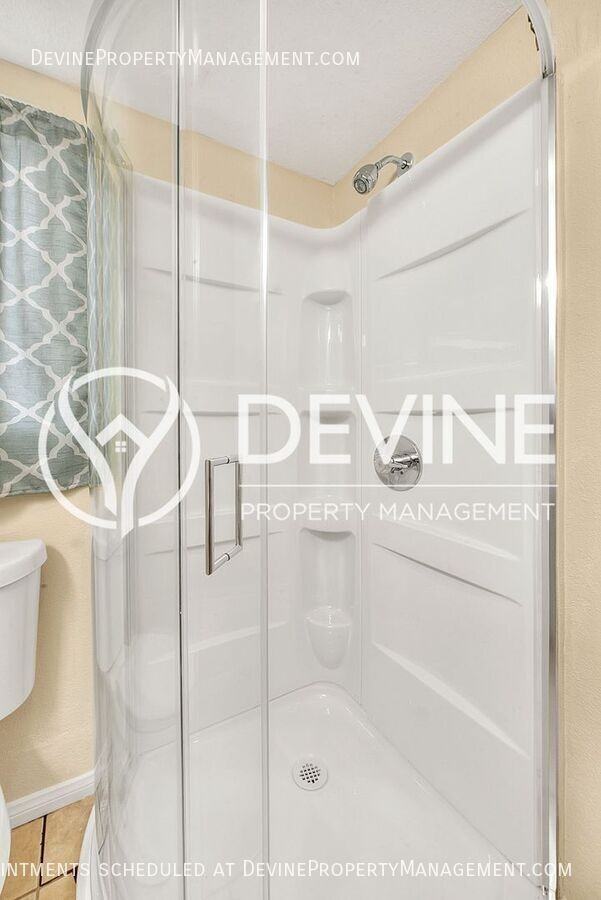 25899 Via Zorita Court - Photo 4 of 50