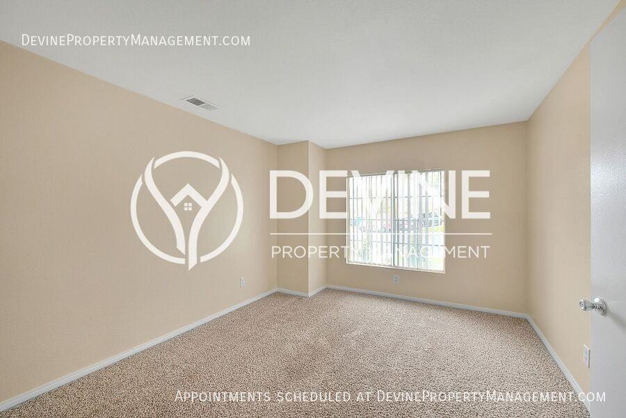 25899 Via Zorita Court - Photo 5 of 50