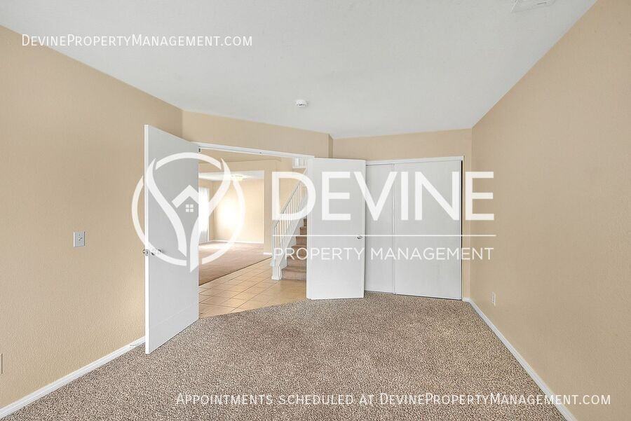 25899 Via Zorita Court - Photo 6 of 50