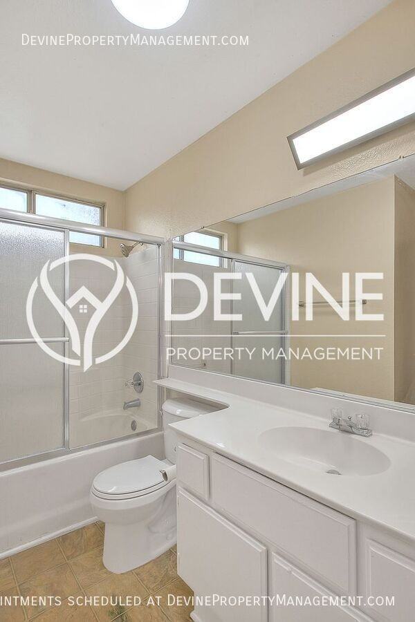 25899 Via Zorita Court - Photo 7 of 50