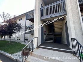 5042 El Camino Dr #91 - Photo 1 of 1