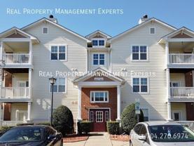 10657 Hill Point Ct - Photo 1 of 1