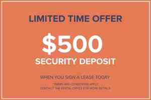 featured image of 12184 224 St