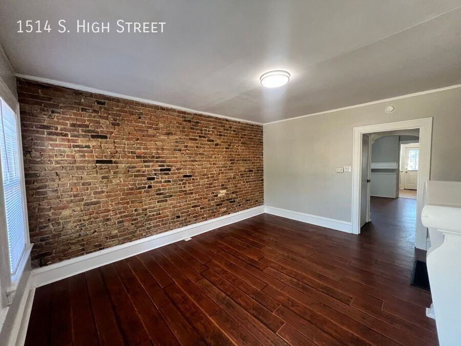 1514 S High St - Photo 2 of 47