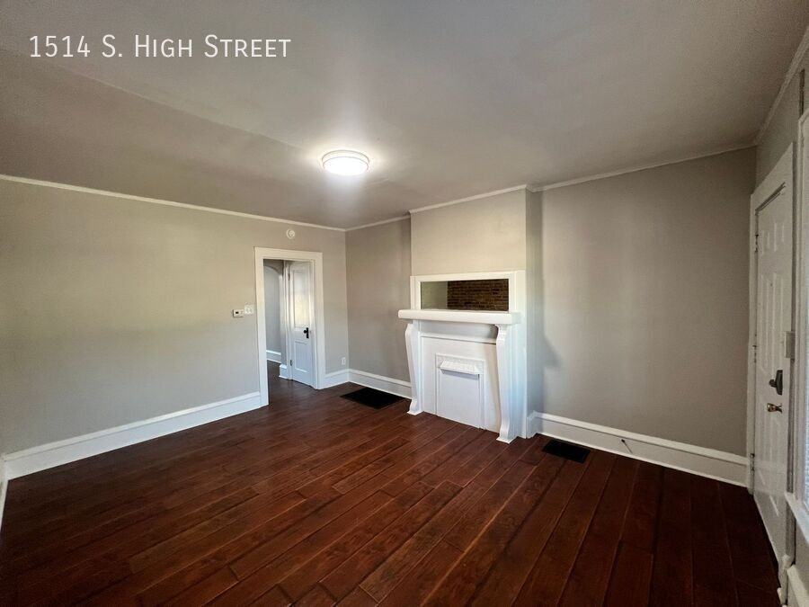 1514 S High St - Photo 3 of 47
