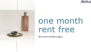 featured image of 798 Richmond St W