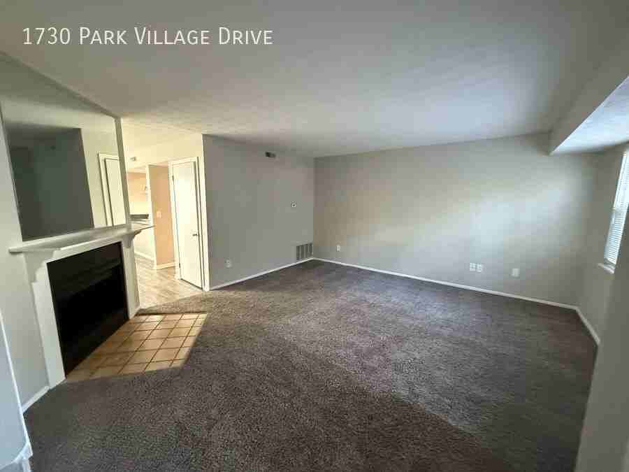 1730 Park Village Drive - Photo 2 of 24