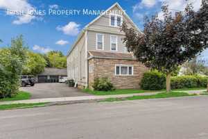 featured image of 11 Laverack Ave