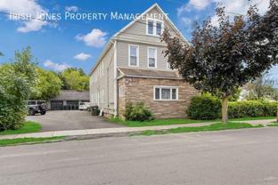 11 Laverack Ave - Photo 1 of 1