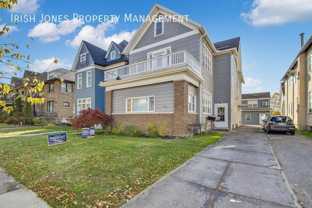 796 Columbus Pkwy - Photo 1 of 1