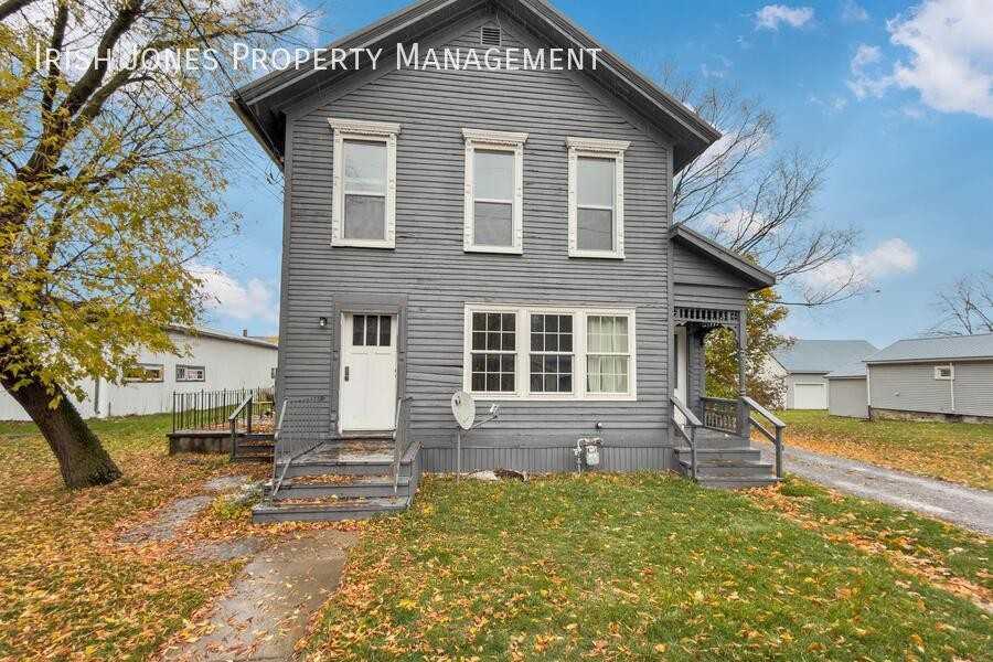 10601 Alleghany Rd - Photo 2 of 17