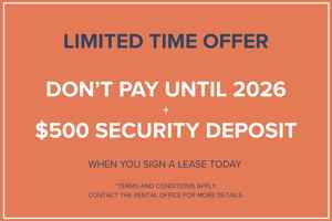 featured image of 5393 201 St