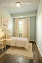 1249 W Allegheny Ave #1F - Photo 1 of 1