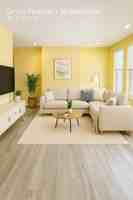 featured image of 207 N 60th St