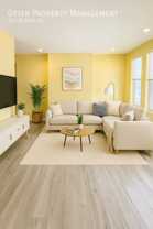 207 N 60th St - Photo 1 of 1