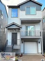 3023 Sw Sherman Pl - Photo 1 of 1