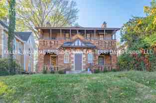 6423 Kennedy Ave #3 - Photo 1 of 1