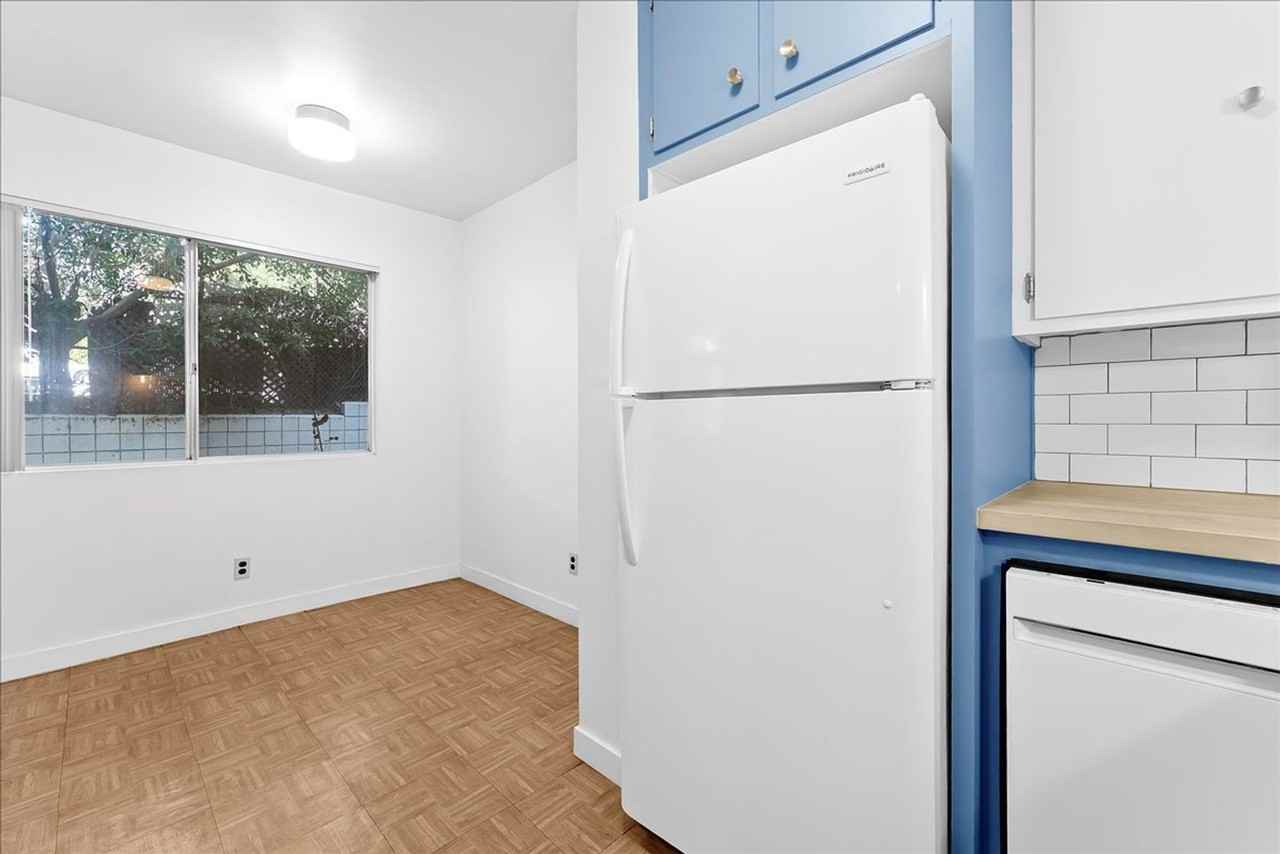 4909 Sycamore Terrace #04 - Photo 6 of 15