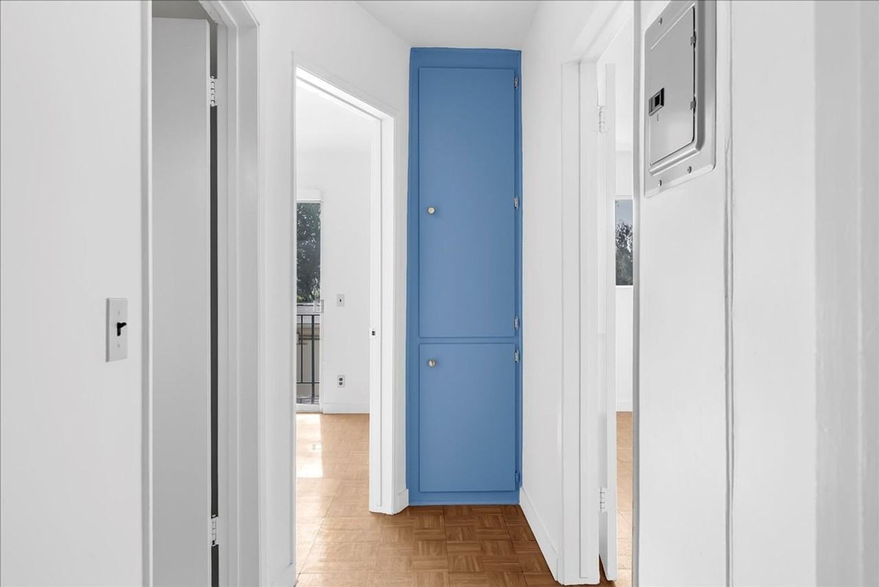 4909 Sycamore Terrace #04 - Photo 7 of 15