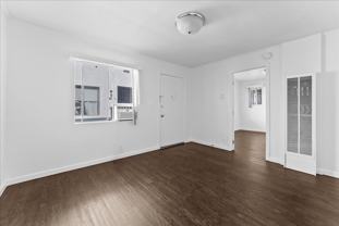 150 1/2 N Indiana St - Photo 1 of 1