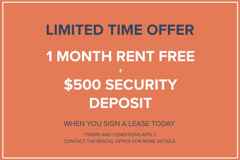 Redwood Manor - Photo 1 of 1