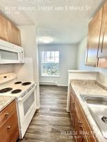 West Walnut Street & & S Maple St #176 - Photo 1 of 1