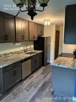 1541 Delucchi Ln #B - Photo 1 of 1