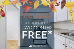 4 Goldfinch Court - Photo 1 of 1