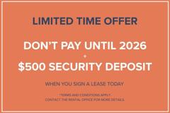 Willoughby Walk - Photo 1 of 1