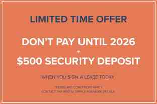 Willoughby Walk - Photo 1 of 1