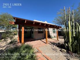 2905 East Linden Street - Photo 1 of 1