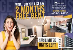 featured image of 8 Mission Road SW