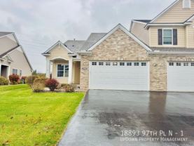 18893 97th Pl N #1 - Photo 1 of 1