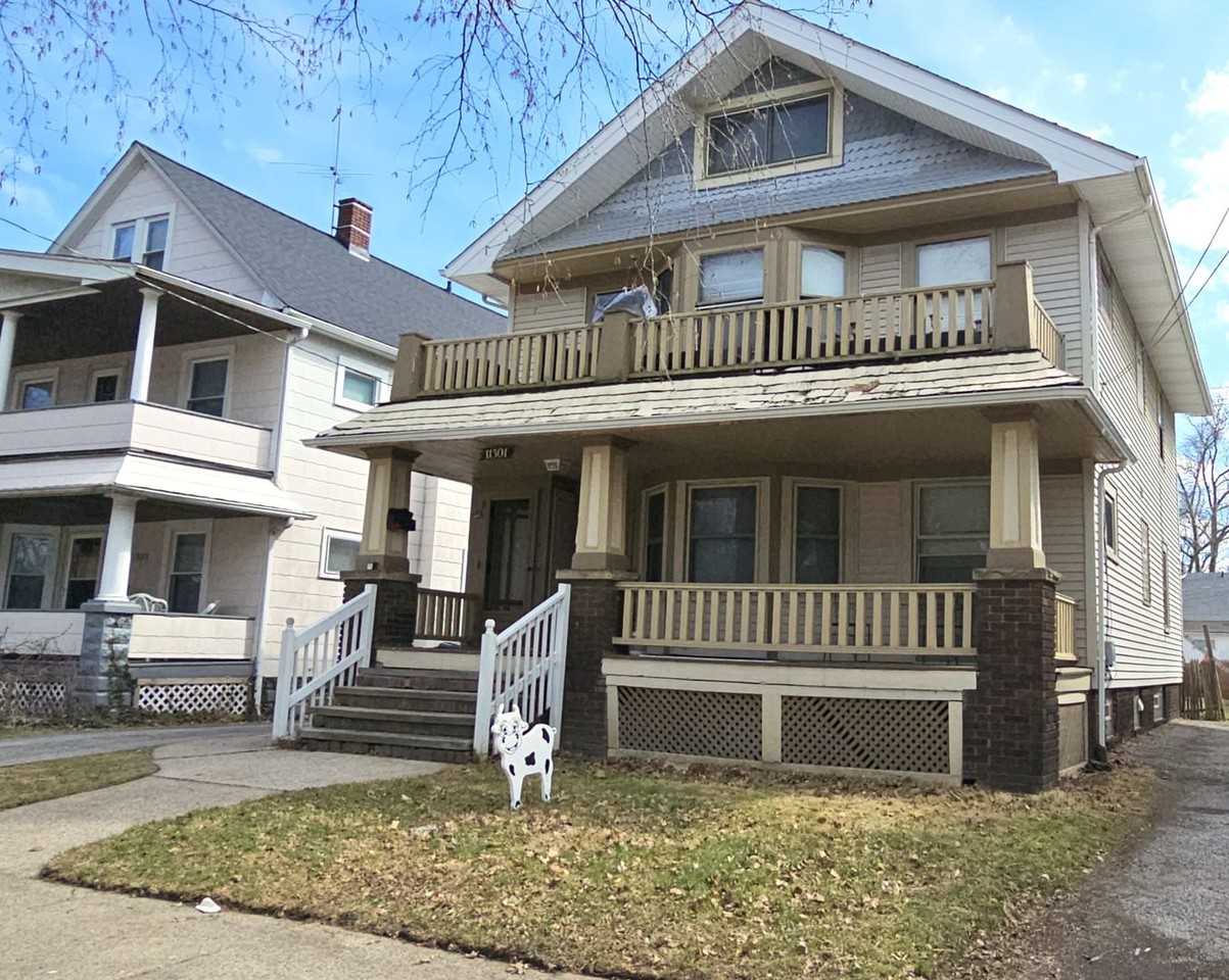 11301 Florian Ave - Photo 2 of 20