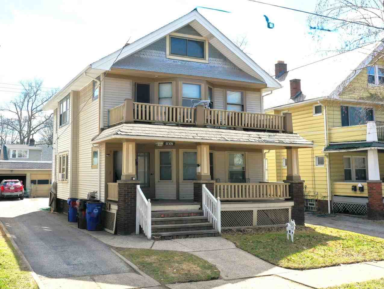 11301 Florian Ave - Photo 6 of 20