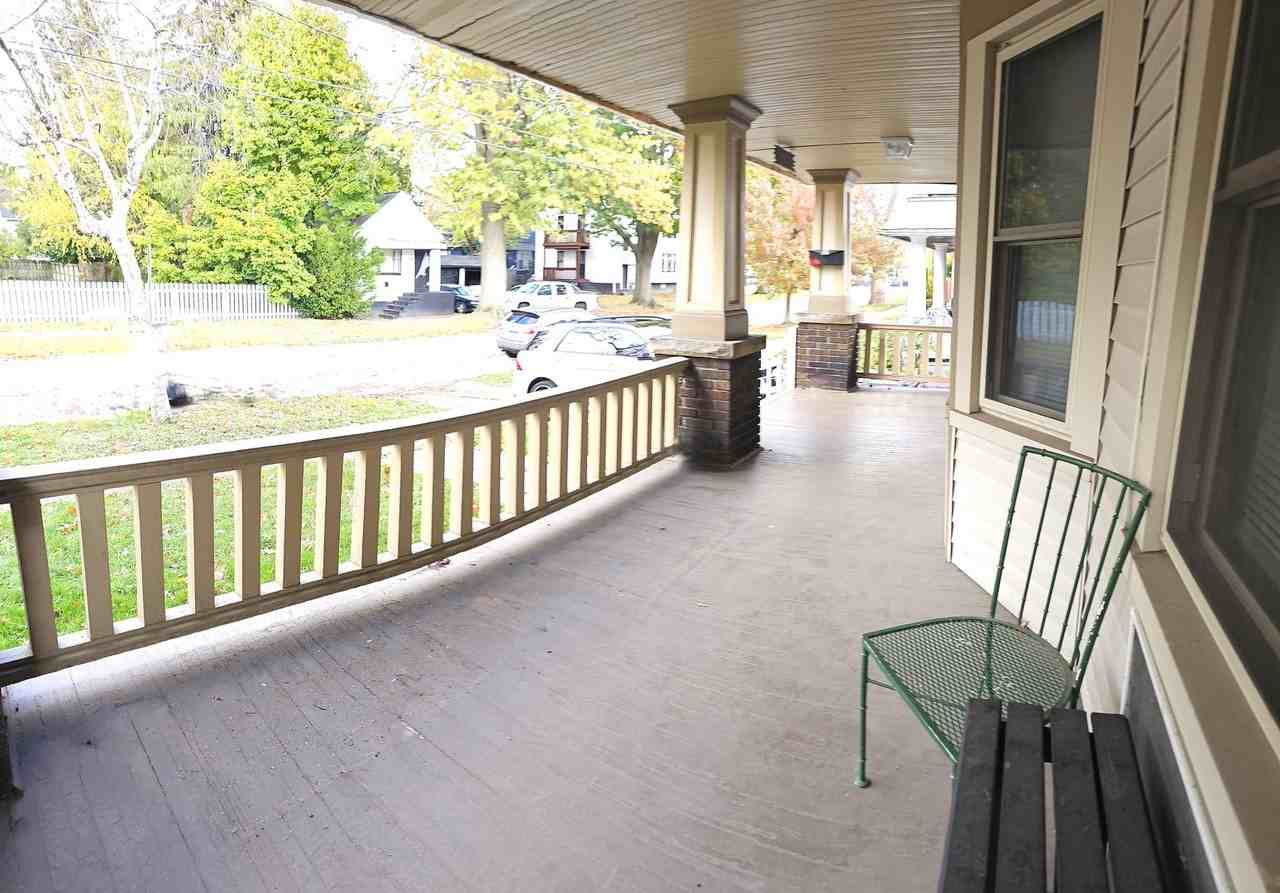 11301 Florian Ave - Photo 7 of 20