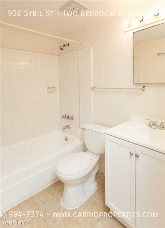 908 Sybil - Photo 2 of 16