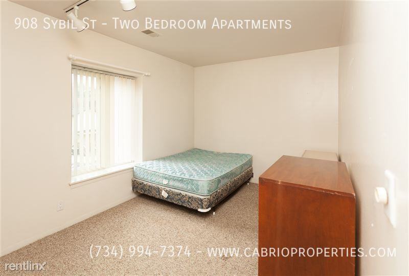 908 Sybil - Photo 3 of 16