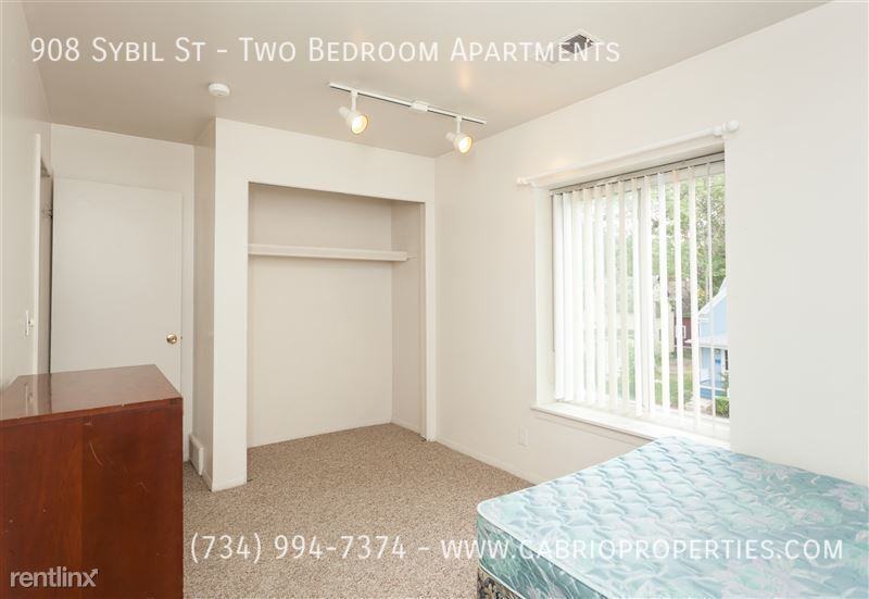 908 Sybil - Photo 4 of 16