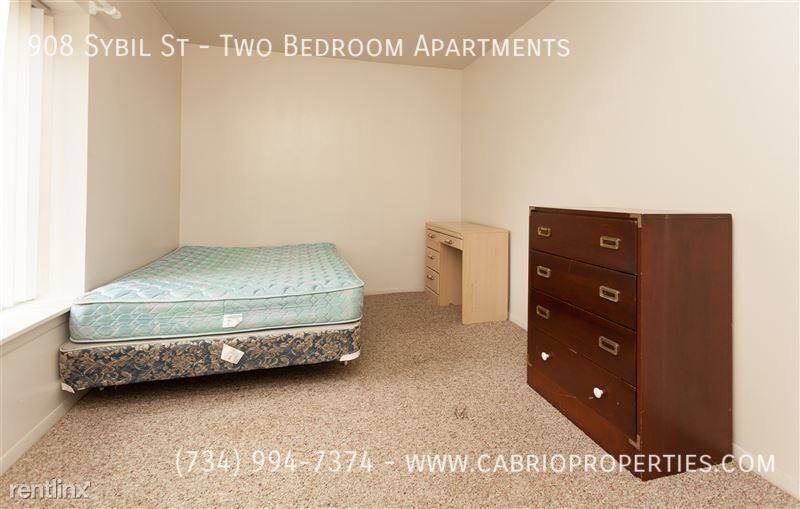 908 Sybil - Photo 5 of 16